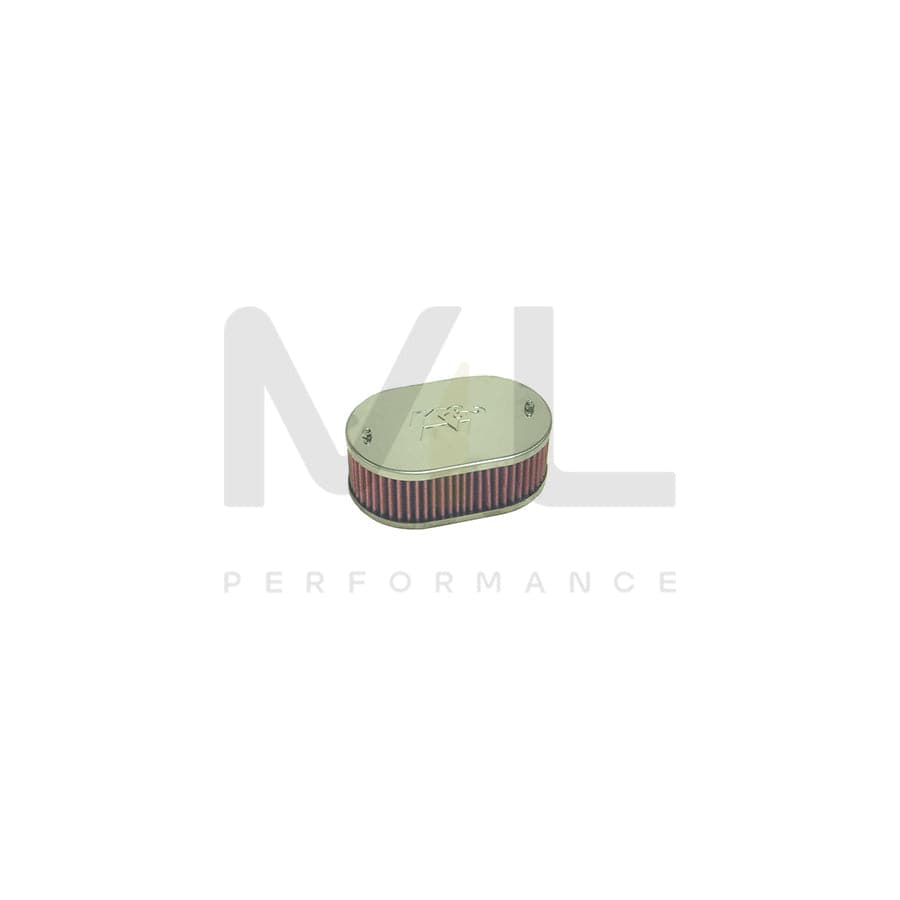 K&N 56-9070 Custom Racing Assembly | ML Car Parts UK | Performance Parts Direct