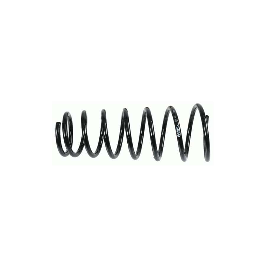 Sachs 996 883 Coil Spring