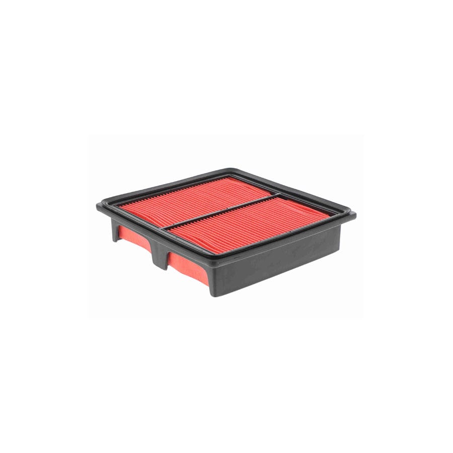 Ackoja A26-0120 Air Filter