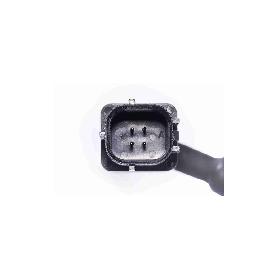 Ackoja A70-74-0073 Reversing Camera