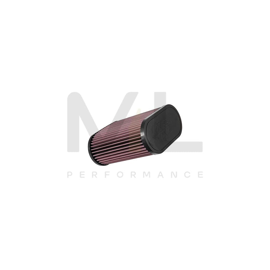 K&N YA-6914 Replacement Air Filter | ML Car Parts UK | Performance Parts Direct