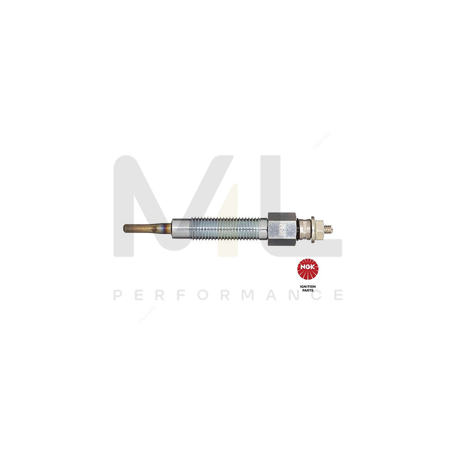 NGK Glow Plug Y-530J (NGK 6586)