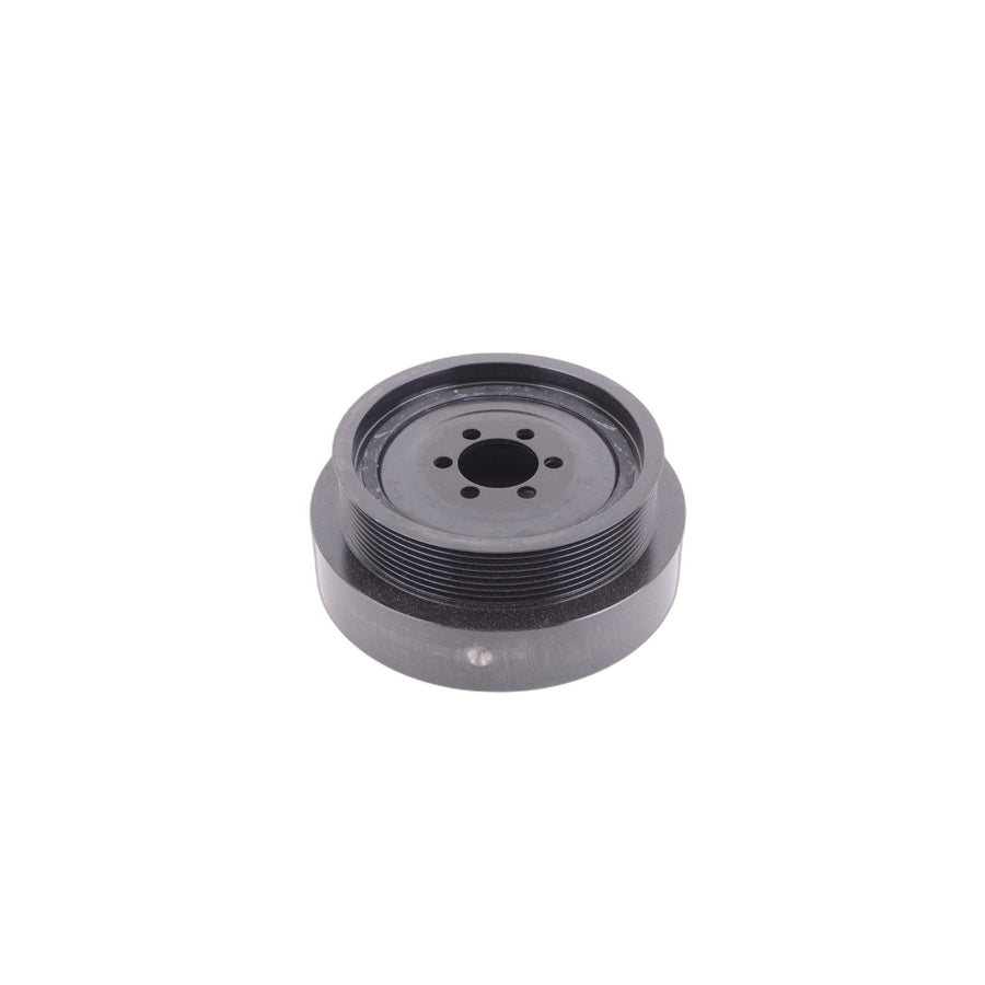 Genuine BMW 11237577663 F10 F02 F01 Vibration Damper (Inc. 530i, 523i & X3 28iX) |