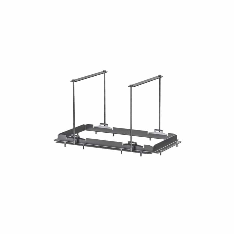 EcoFlow 5kWh LFP Battery Mounting Bracket | Performance Parts Direct Car Parts