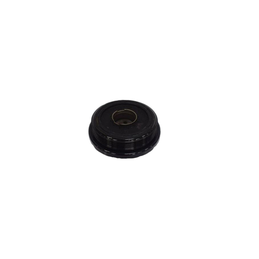 Genuine BMW 11237800385 E92 E90 Vibration Damper (Inc. 330xd, 330d & 325d) |