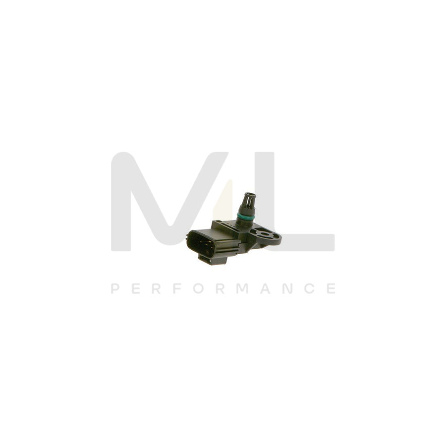 BOSCH MAP Sensor 0261230180 | ML Car Parts UK | Performance Parts Direct