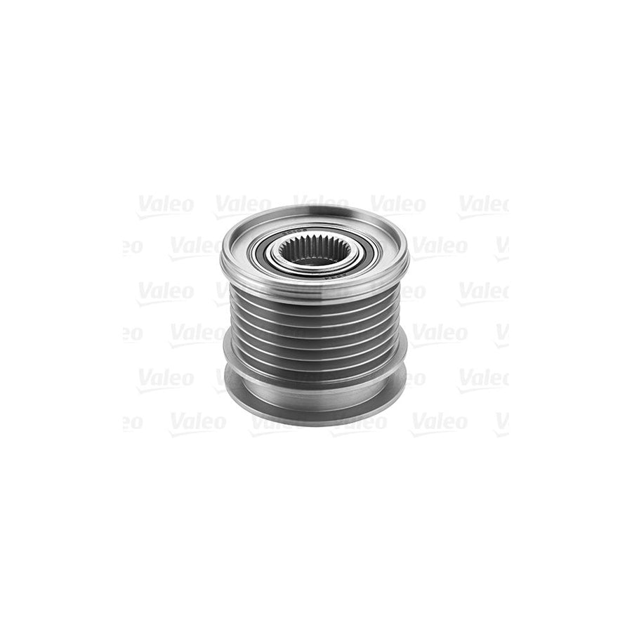 Valeo 588049 Alternator Freewheel Clutch