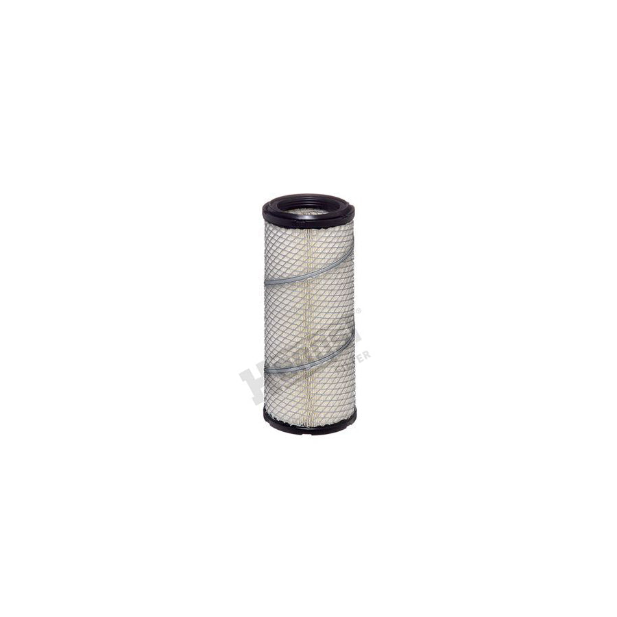 Hengst Filter E1504L Air Filter