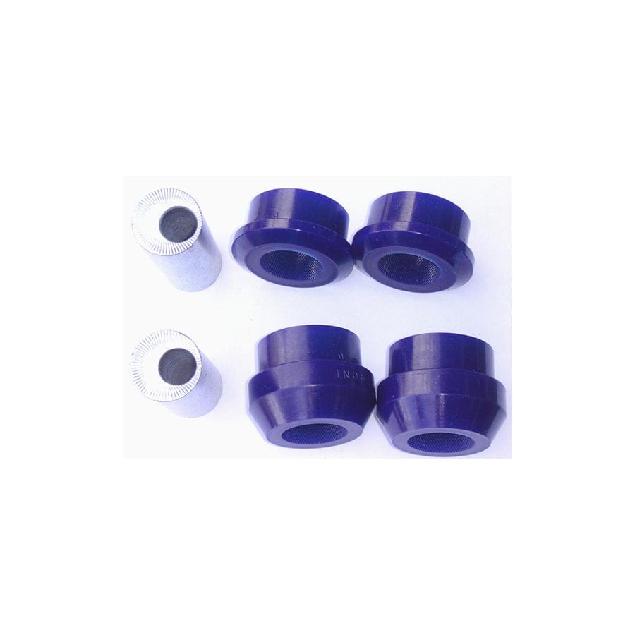 SuperPro SPF3163K SuperPro Control Arm Bush Kit