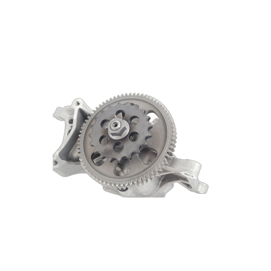 Genuine BMW 11417838312 E92 E93 E90 Oil Scavenger Pump (Inc. M3) |