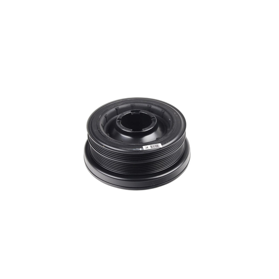 Genuine BMW 11238511371 E92 E93 E83 Vibration Damper (Inc. 330xd, X5 3.5d & X6 30dX) |