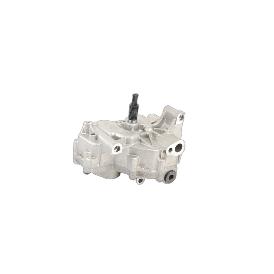 Genuine BMW 11417838311 E92 E93 Oil Pump (Inc. M3) |