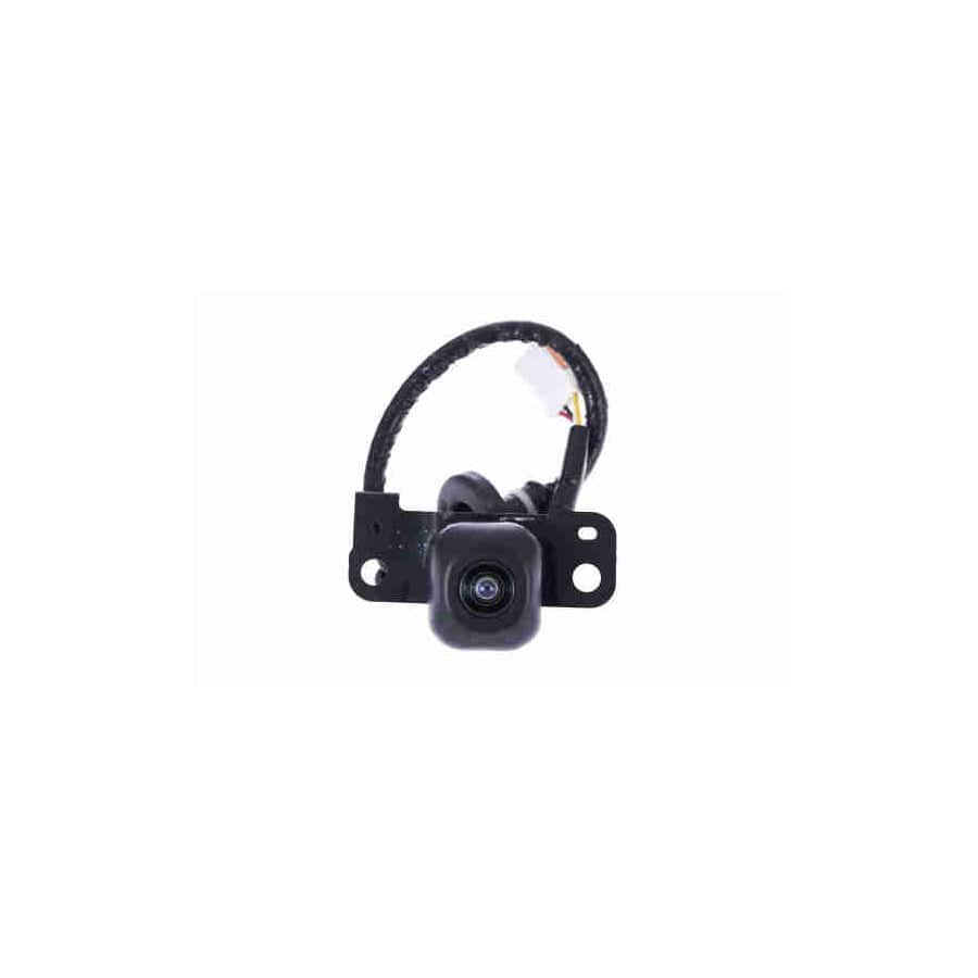 Ackoja A32-74-0008 Reversing Camera