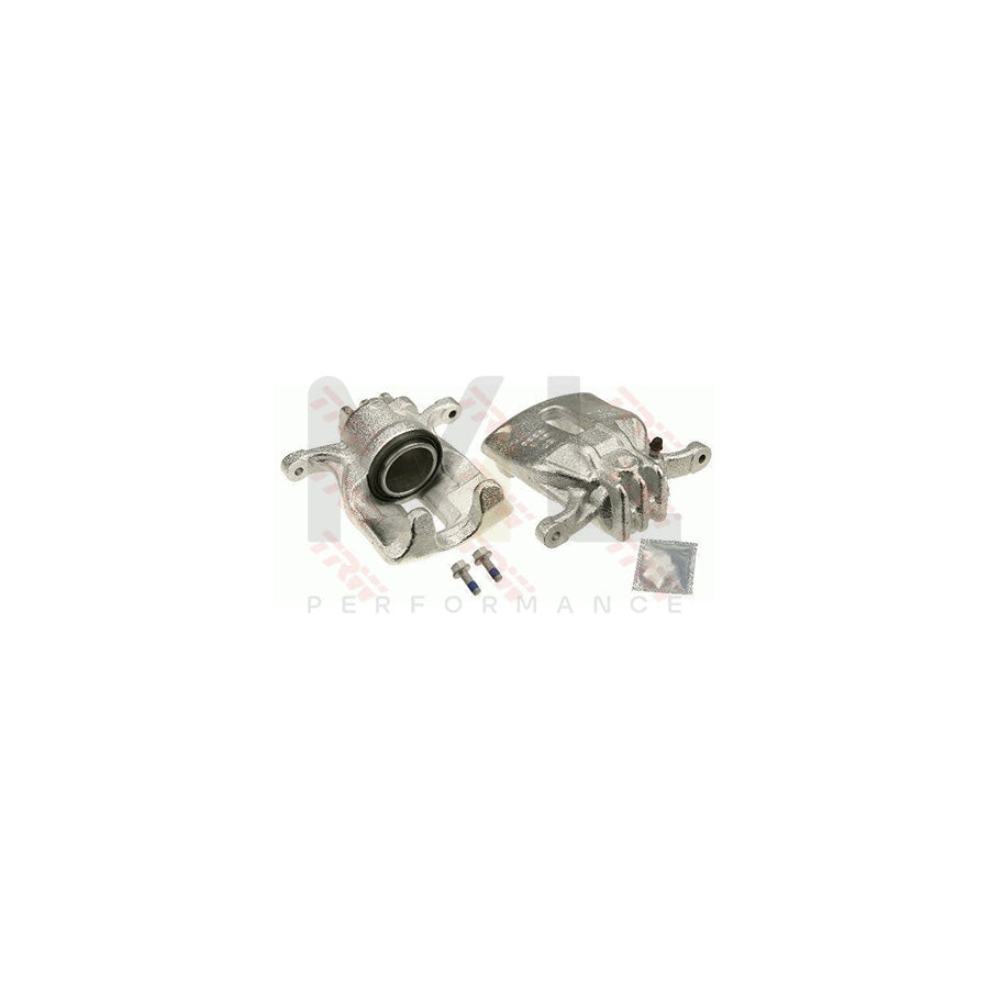 TRW BHX538E Brake Caliper | Performance Parts Direct Car Parts
