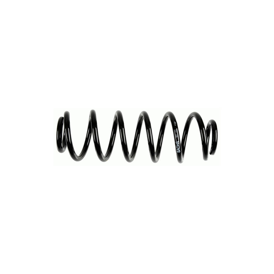 Sachs 994 454 Coil Spring
