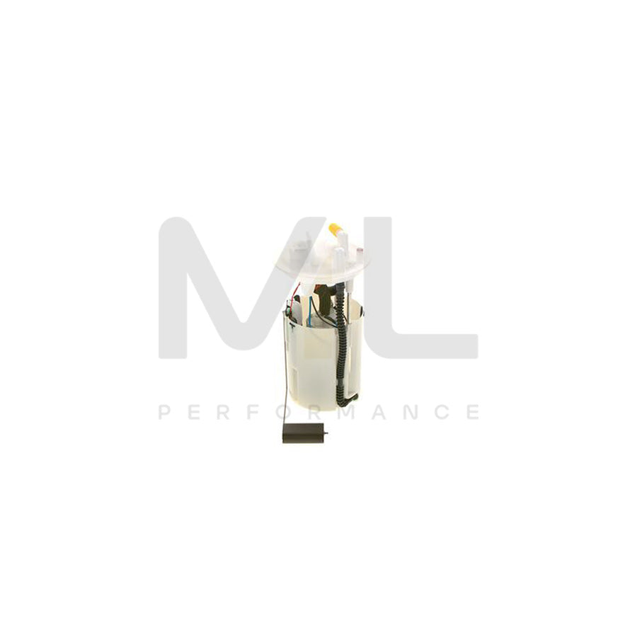 Bosch Fuel Feed Unit 0580303007 | ML Car Parts UK | Performance Parts Direct