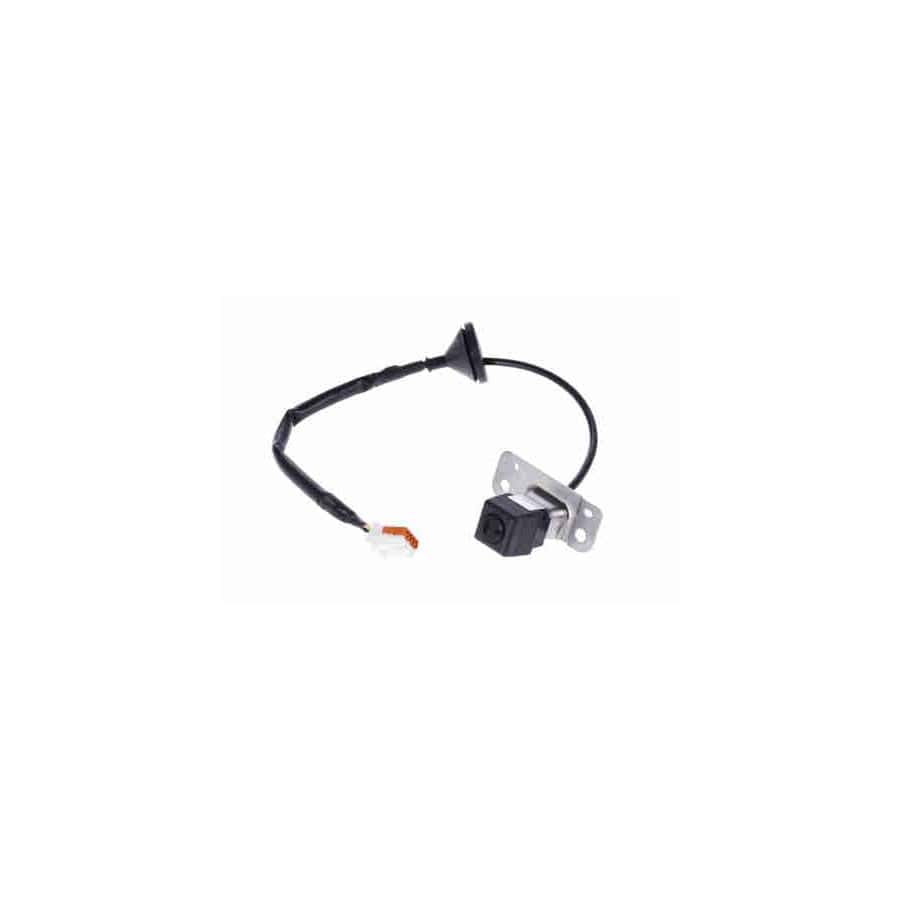 Ackoja A32-74-0007 Reversing Camera