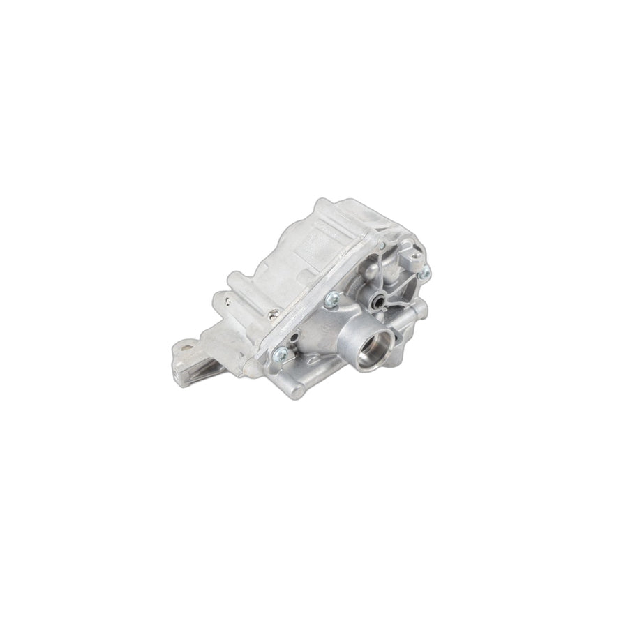 Genuine BMW 11418011851 F87 F83 Oil Pump (Inc. M4 GT4, M235i Racing & M4 CS) |