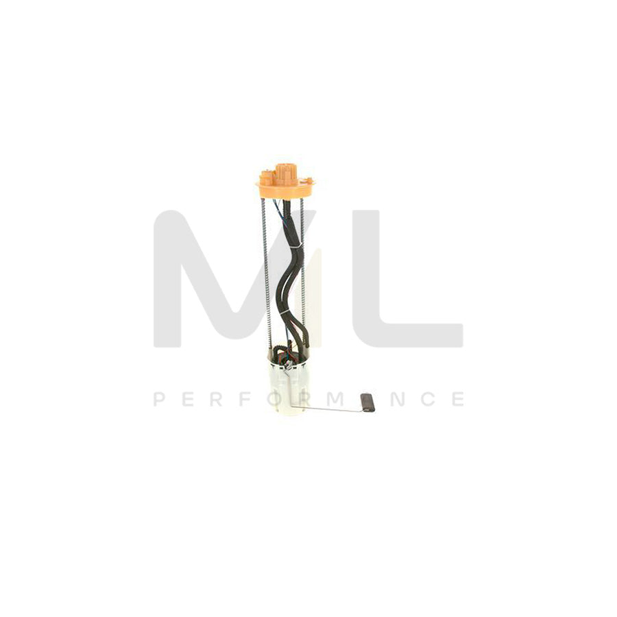 Bosch Fuel Feed Unit 0580314060