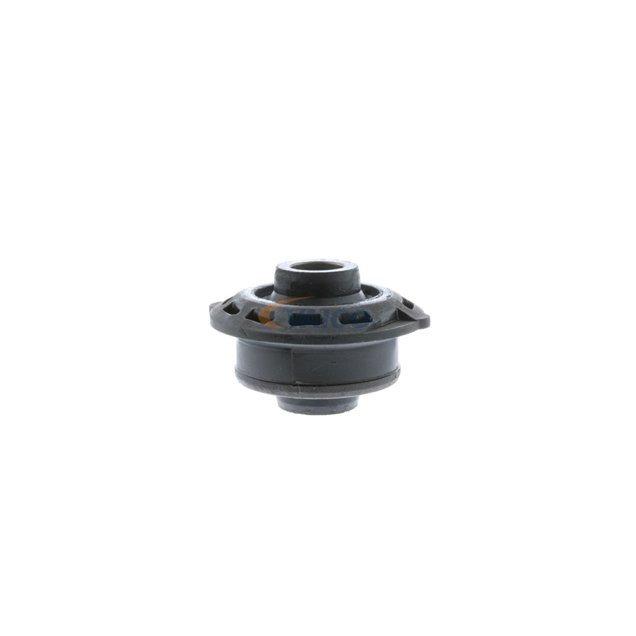 Vaico V220234 Control Arm / Trailing Arm Bush