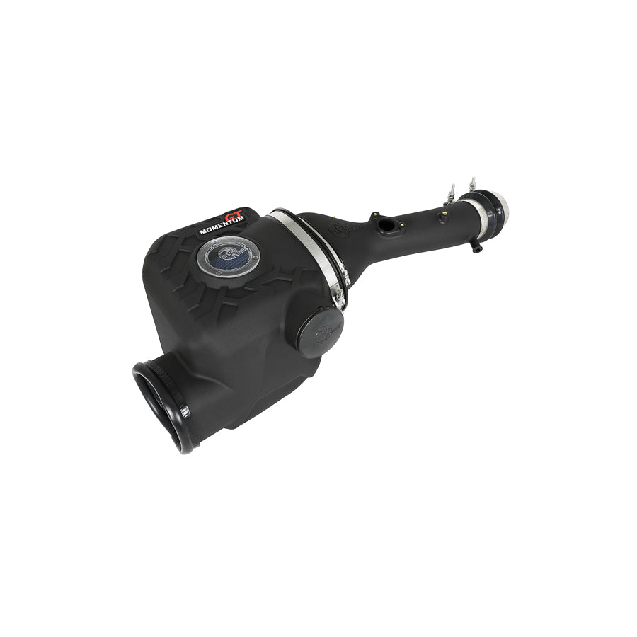 aFe 54-76004 Sealed Intake Toyota Tacoma 05-11 V6-4.0L