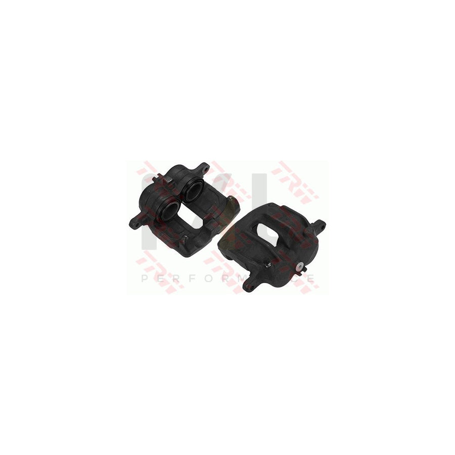 TRW BHT128 Brake Caliper | Performance Parts Direct Car Parts