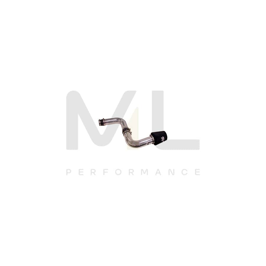 K&N 69-7505TP Performance Air Intake System | ML Car Parts UK | Performance Parts Direct