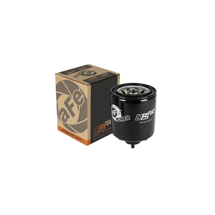 aFe 44-FF019 Fuel Filter