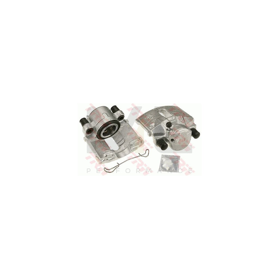 TRW BHW814E Brake Caliper | Performance Parts Direct Car Parts