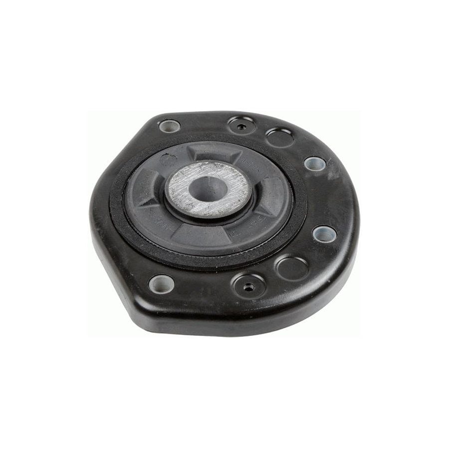 Sachs 802 419 Top Strut Mount