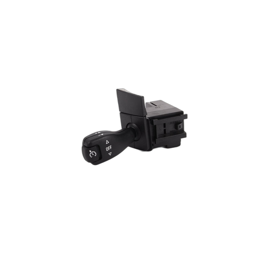 Genuine BMW 61316940989 E85 E86 Cruise Control Switch (Inc. Z4) |