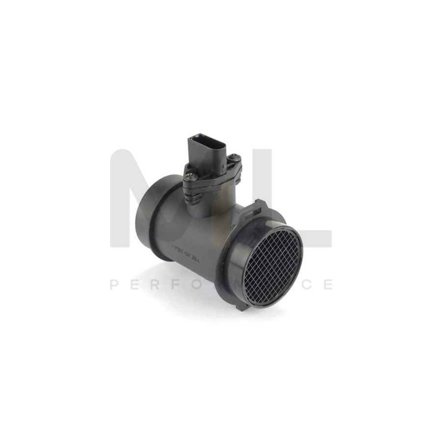 NTK (NGK) MAF Sensor EPBMFT5-D012H (93496)
