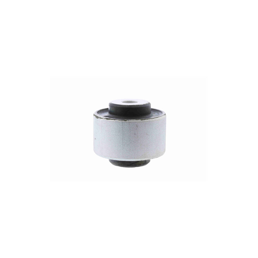 Vaico V103445 Control Arm / Trailing Arm Bush