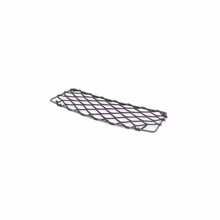 Genuine BMW 51472265515 E34 E36 Storage Net, Footwell, Front (Inc. 318ti, 316i 1.9 & Z3 2.8)