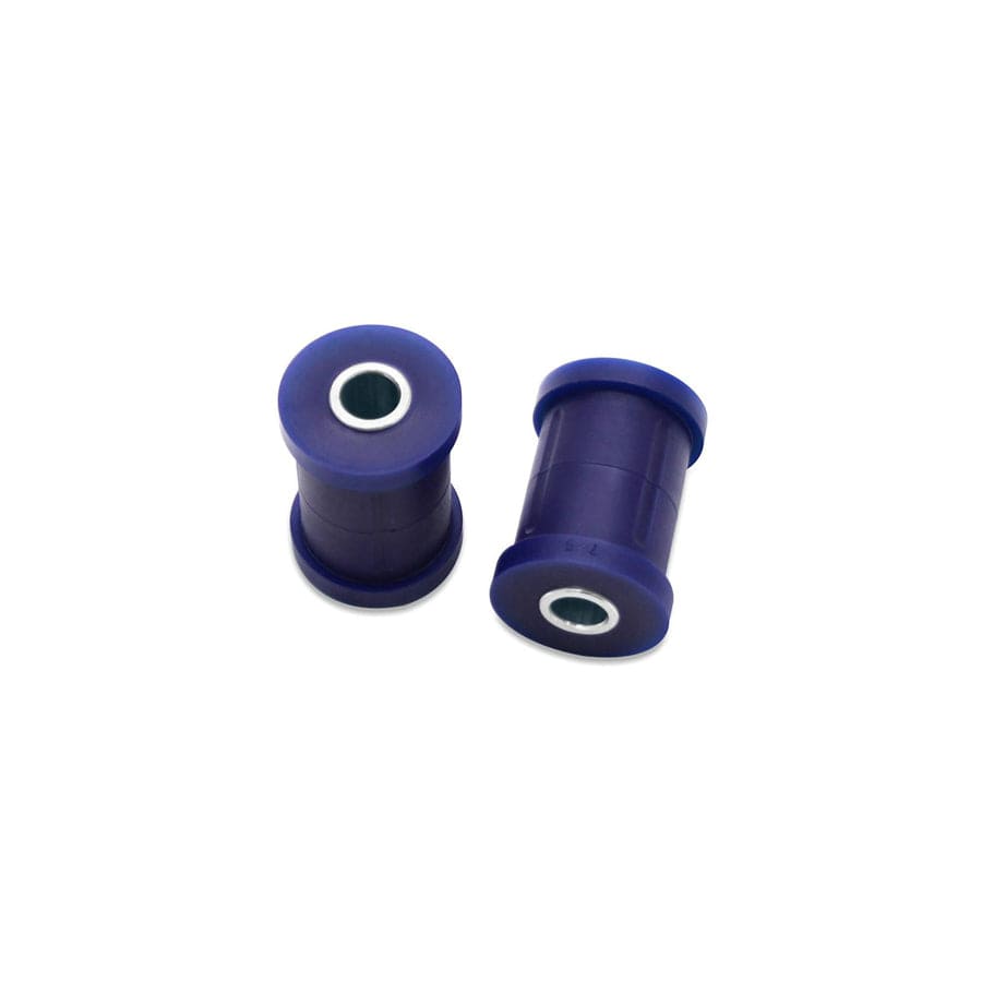 SuperPro SPF0920K SuperPro Control Arm Bush Kit