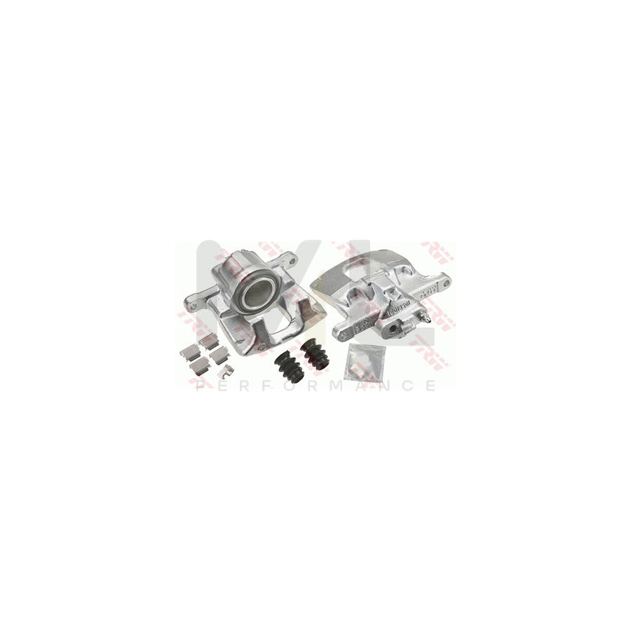 TRW BHV938E Brake Caliper | Performance Parts Direct Car Parts