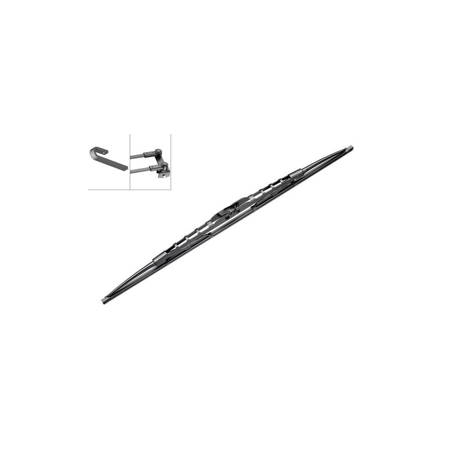 Bosch 3397011426 Wiper Blade