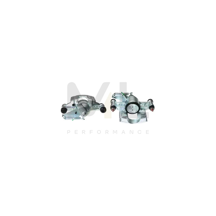 TRW BHS1452E Brake Caliper | Performance Parts Direct Car Parts