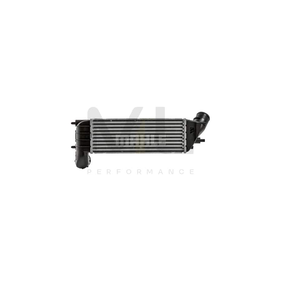MAHLE ORIGINAL CI 23 000S Intercooler | Performance Parts DirectCar Parts