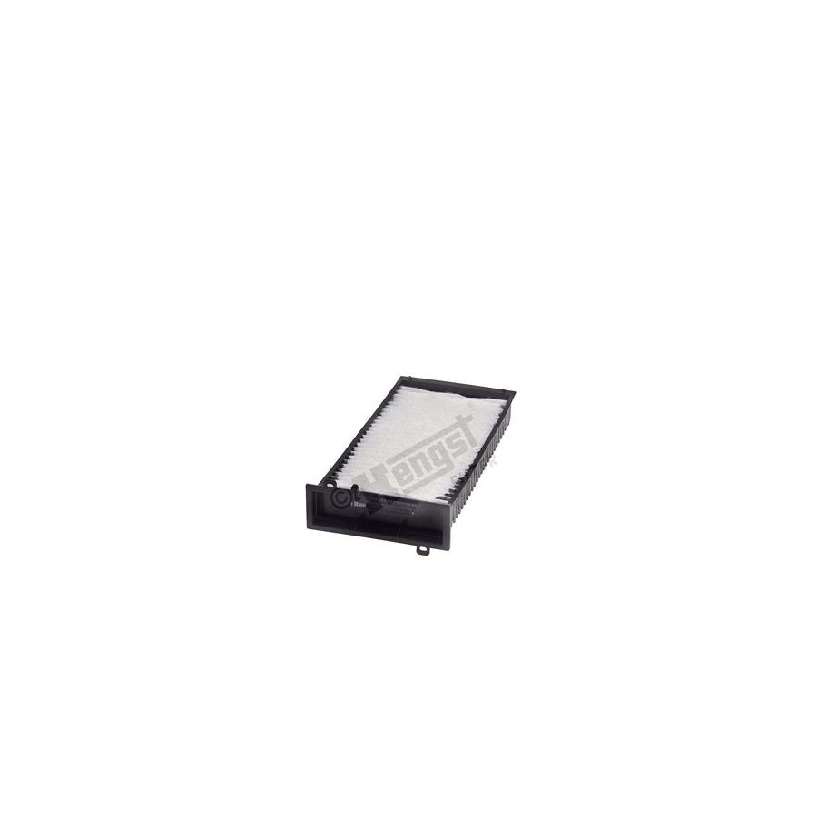 Hengst Filter E990Li Pollen Filter For Citroen C5