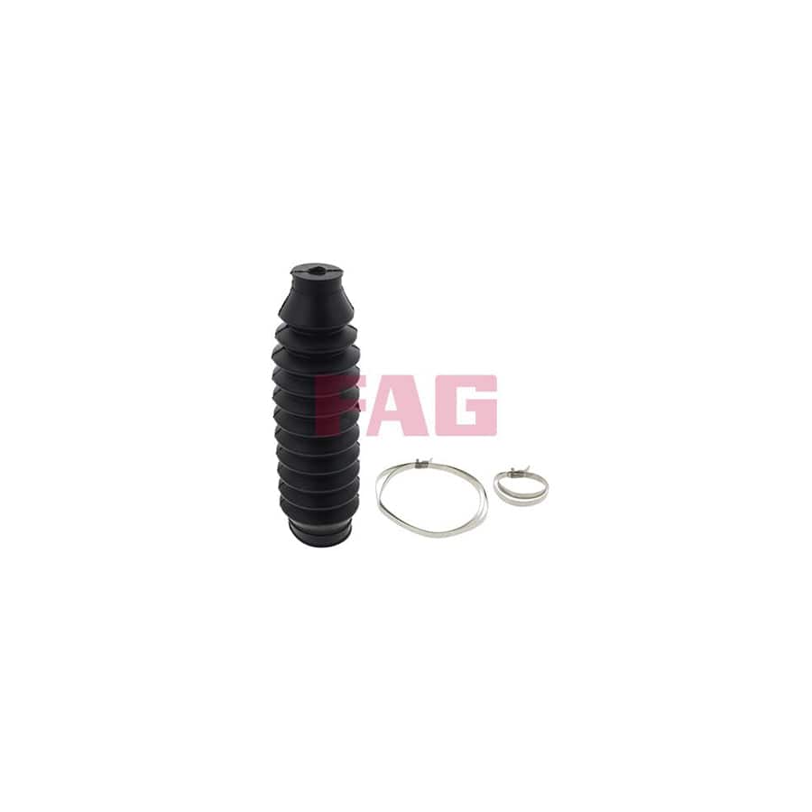 FAG 841 0041 30 Bellow Set, Steering