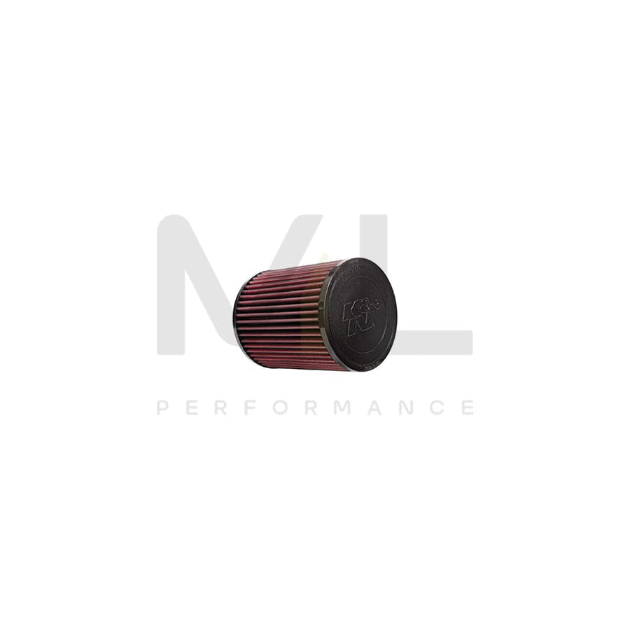 K&N E-1009 Replacement Air Filter | ML Car Parts UK | Performance Parts Direct