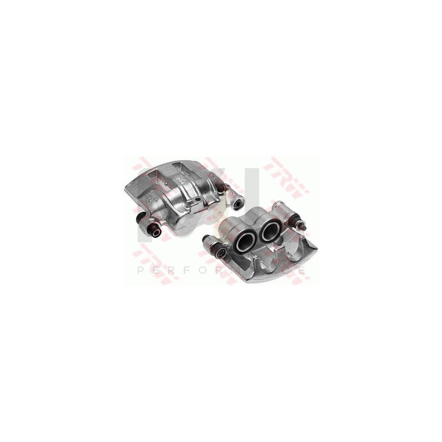 TRW BHS211E Brake Caliper for FORD TRANSIT | Performance Parts Direct Car Parts