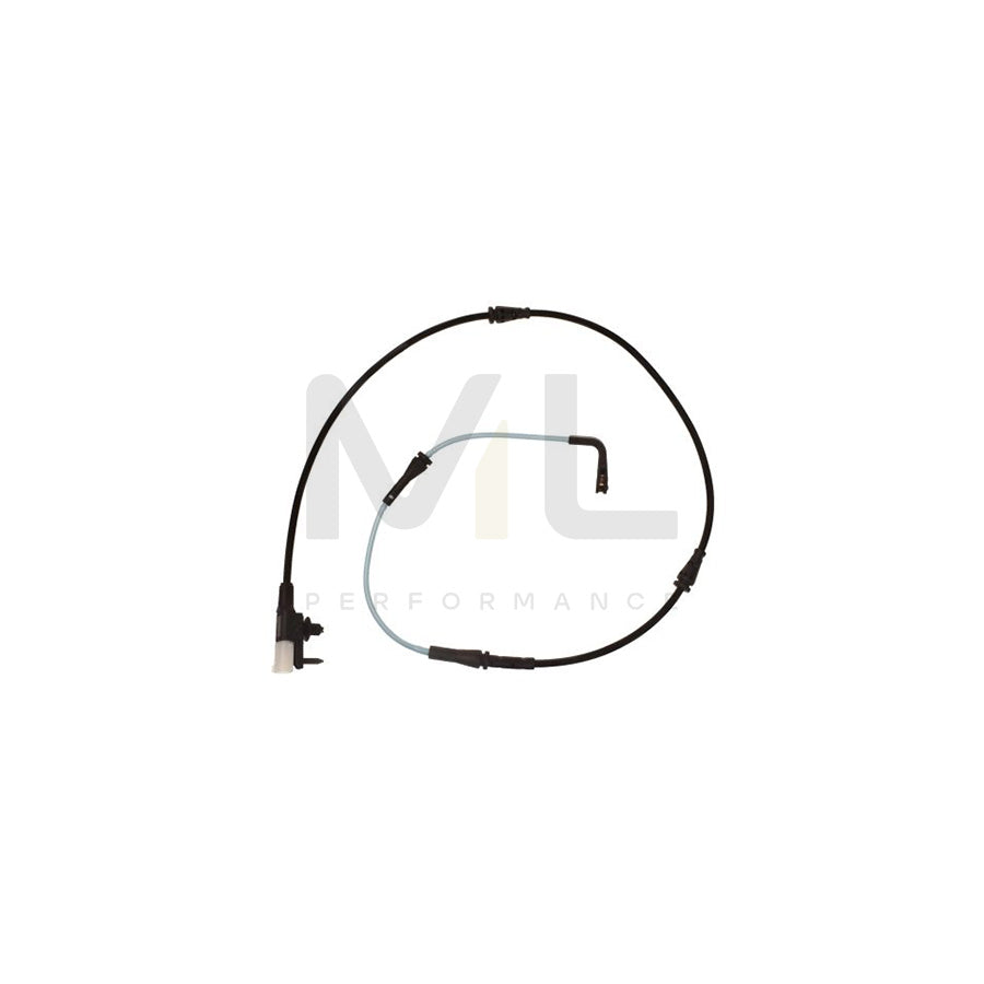 TEXTAR 98057700 Brake pad wear sensor | Performance Parts Direct Car Parts