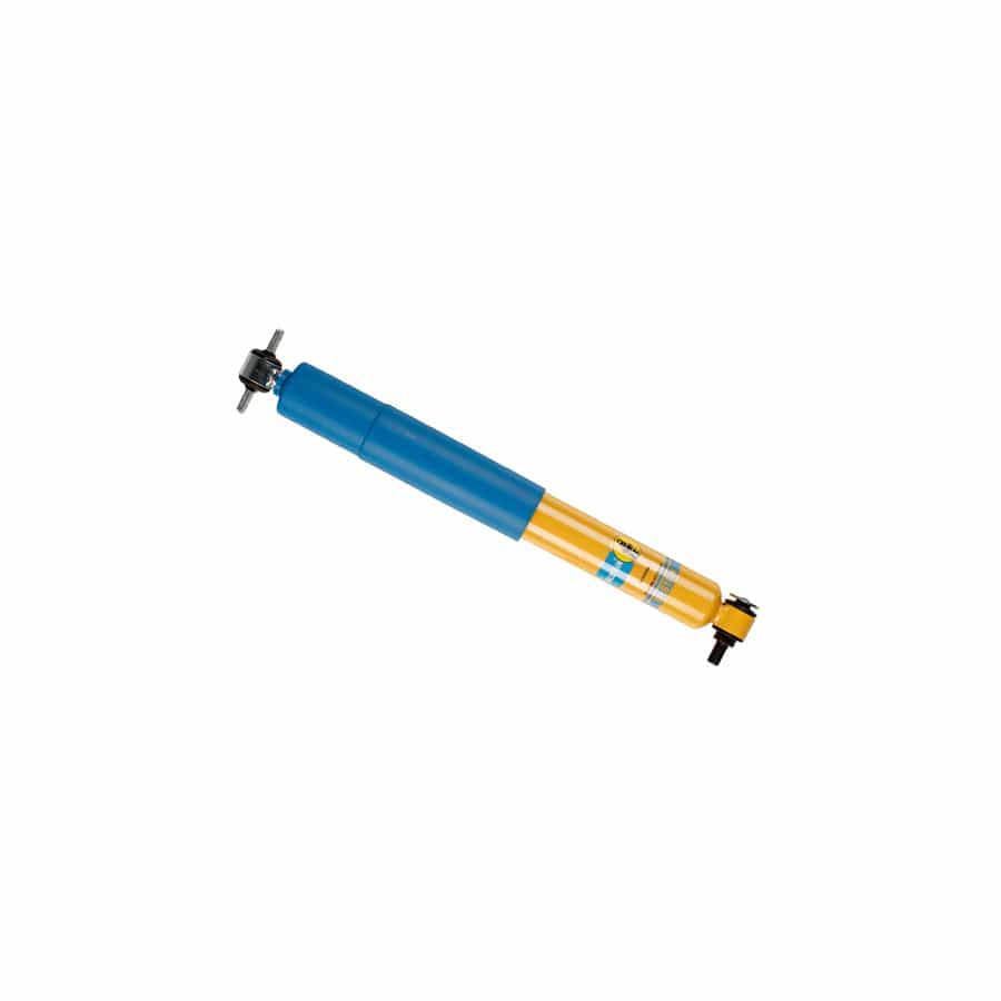 Bilstein 24-009294 BUICK CADILLAC CHEVROLET B6 Performance Rear Shock Absorber (Inc. Century, Electra, Fleetwood, Caprice, Lesabre, Roadmaster, El Camino, Malibu) 1 | Performance Parts Direct US Car Parts