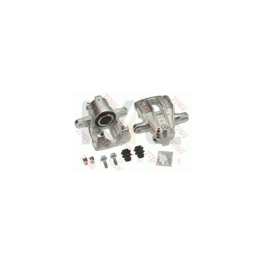 TRW BHS1396E Brake Caliper | Performance Parts Direct Car Parts