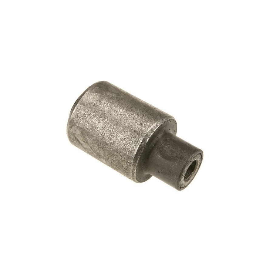 Trw JBU769 Control Arm / Trailing Arm Bush