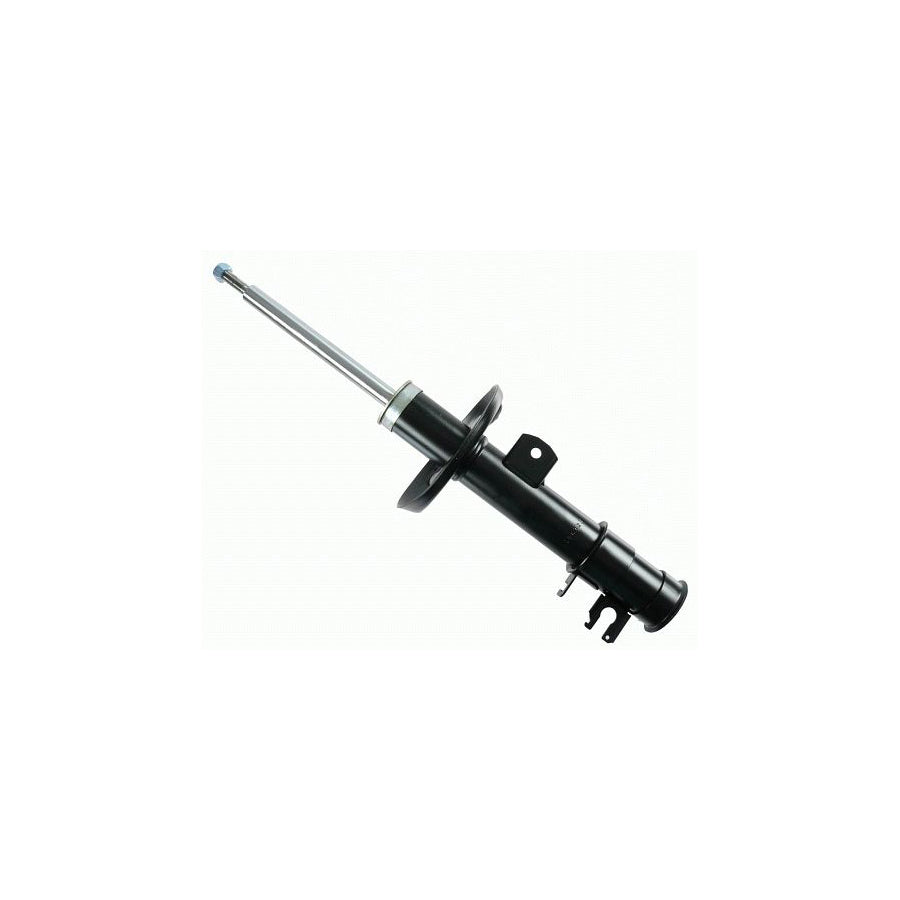 Sachs 400 065 Shock Absorber