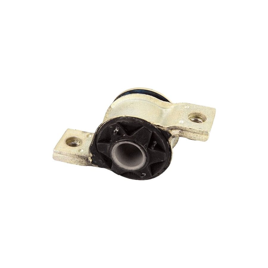 Trw JBU106 Control Arm / Trailing Arm Bush