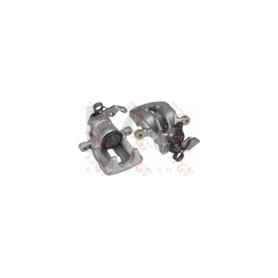 TRW BHN165 Brake Caliper | Performance Parts Direct Car Parts